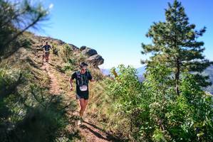 BIB: 
                            <button type="button" onclick="openModal(26600296)" class="btn btn-primary btn-sm float-right btn-popup" data-toggle="modal" data-target=".modal-high-quality">
                        <i class="fas fa-shopping-cart"></i> Add to Cart
                    </button>
                                            <button type="button" onclick="isThisMe(26600296, true)" class="btn btn-success btn-sm float-right btn-popup btn-isme hidden" data-toggle="tooltip" data-placement="bottom" title="นี่คือรูปของคุณใช่ไหม คลิกที่นี่เพื่อเอาเข้าอัลบั้ม">
                        <i class="fas fa-plus"></i> Add to album
                    </button>
                    <button type="button" onclick="isThisMe(26600296, false)" class="btn btn-warning btn-sm float-right btn-popup btn-isnotme hidden">
                        <i class="fas fa-ban"></i> Remove from album
                    </button>